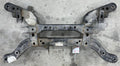 2016 Chevrolet Impala Crossmember/Cradle/Undercarria