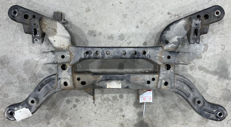 2016 Chevrolet Impala Crossmember/Cradle/Undercarria