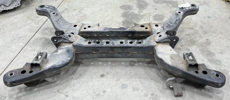 2016 Chevrolet Impala Crossmember/Cradle/Undercarria