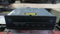 2004 Audi A8 Audio & Visual Equip.(Radio)