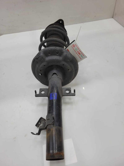 2015 Nissan Rogue Strut Assembly