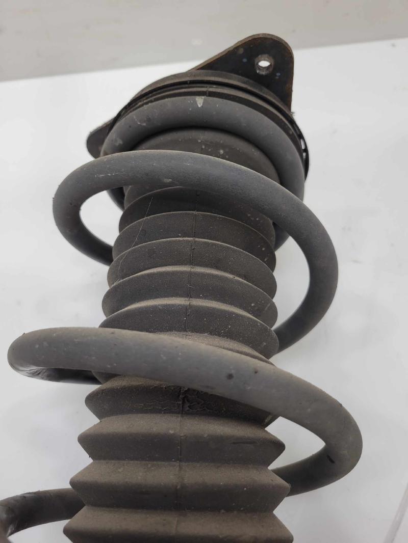 2015 Nissan Rogue Strut Assembly