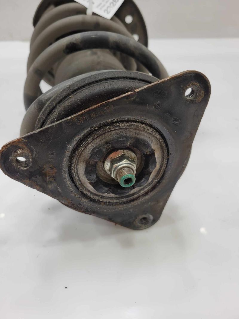 2015 Nissan Rogue Strut Assembly