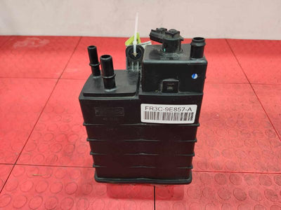 2016 Ford Mustang Evaporator Canister