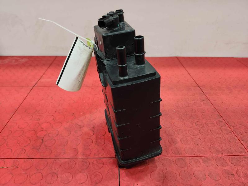 2016 Ford Mustang Evaporator Canister