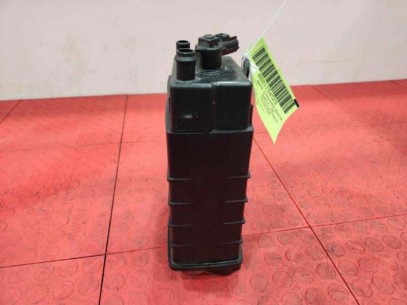 2016 Ford Mustang Evaporator Canister