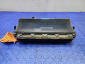 2013 Lexus GS350 GS450 12.3" Dash Display Screen Genuine OEM Part 8329030010