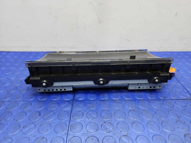 2013 Lexus GS350 GS450 12.3" Dash Display Screen Genuine OEM Part 8329030010