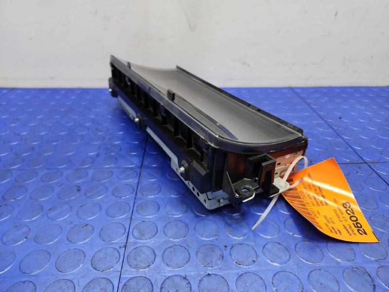 2013 Lexus GS350 GS450 12.3" Dash Display Screen Genuine OEM Part 8329030010