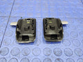 2013 Chrysler 300 Combination Switch