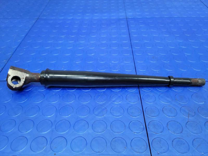 1996 Mazda B2300 Floor Shifter