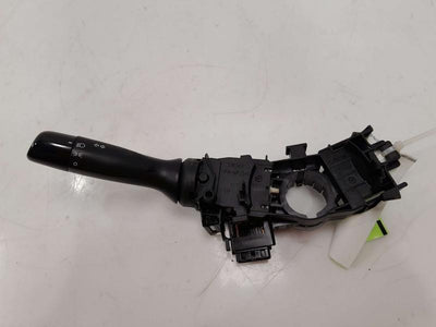 2009 Toyota Corolla Combination Switch
