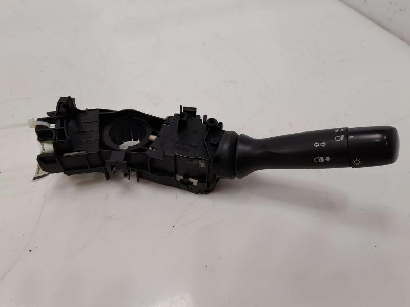 2009 Toyota Corolla Combination Switch