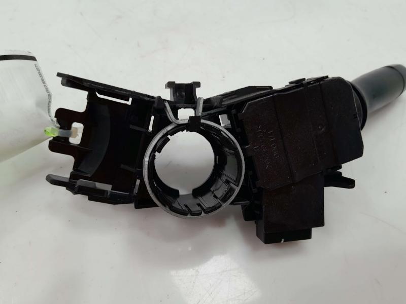 2009 Toyota Corolla Combination Switch