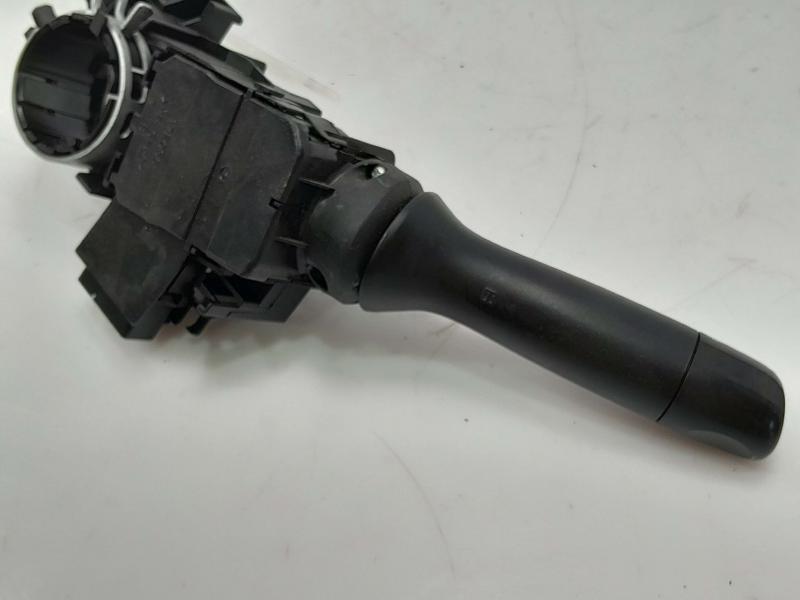 2009 Toyota Corolla Combination Switch