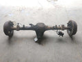 1997 Toyota Tacoma Rear Axle Assy.