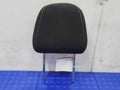 2021 Nissan Sentra Headrest