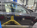 2010 Subaru Legacy Front Door