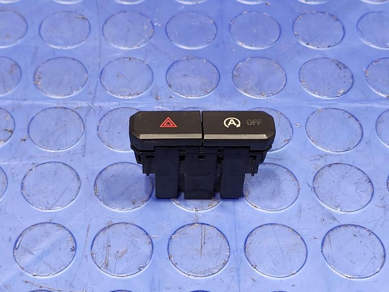 2013 Hyundai Accent Misc Ebay Parts