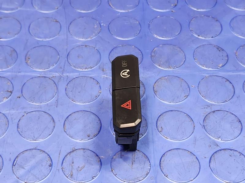 2013 Hyundai Accent Misc Ebay Parts