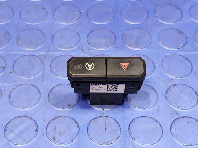 2013 Hyundai Accent Misc Ebay Parts