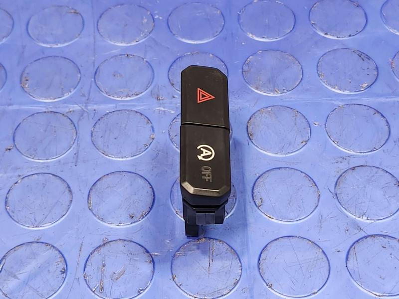 2013 Hyundai Accent Misc Ebay Parts