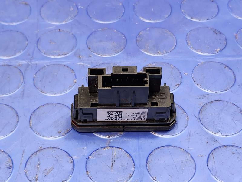 2013 Hyundai Accent Misc Ebay Parts