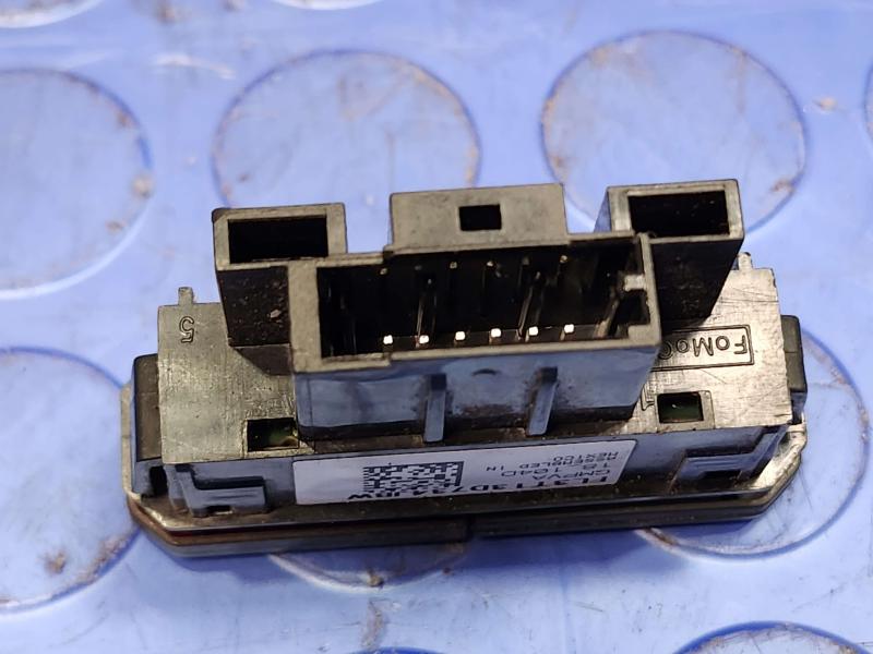 2013 Hyundai Accent Misc Ebay Parts