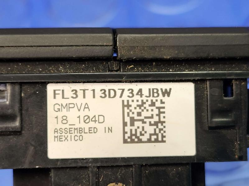 2013 Hyundai Accent Misc Ebay Parts