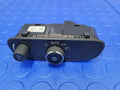 2016 Chevrolet Malibu Headlight Switch (Dash Mtd)