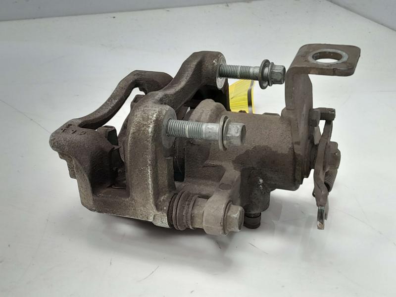 2017 Kia Niro Caliper