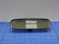 2014 Toyota RAV4 Rear View Mirror
