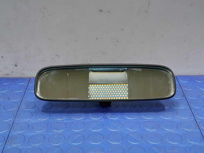 2014 Toyota RAV4 Rear View Mirror