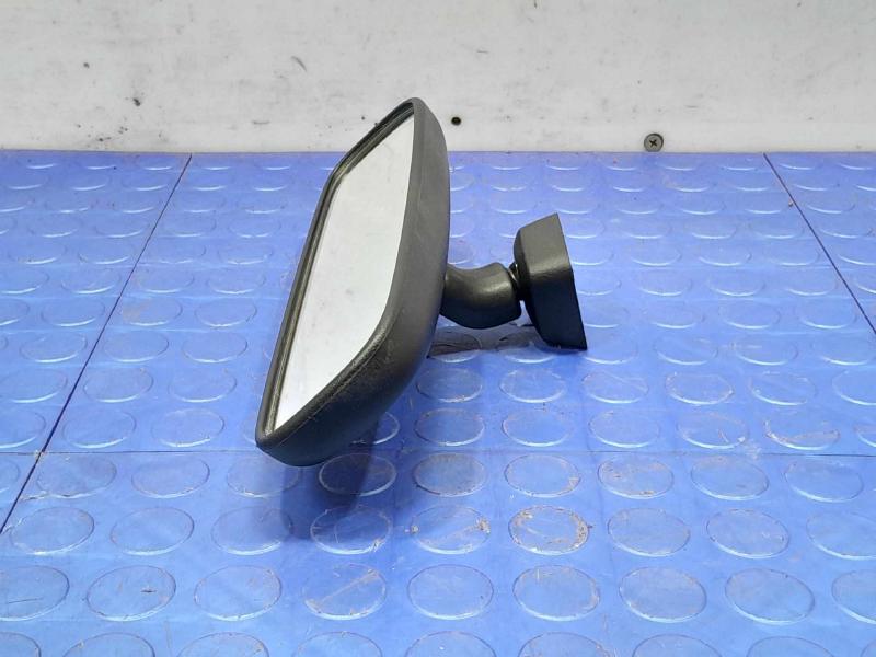 2014 Toyota RAV4 Rear View Mirror