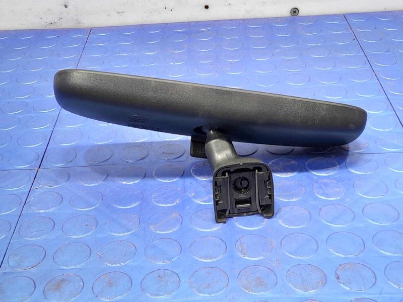 2014 Toyota RAV4 Rear View Mirror