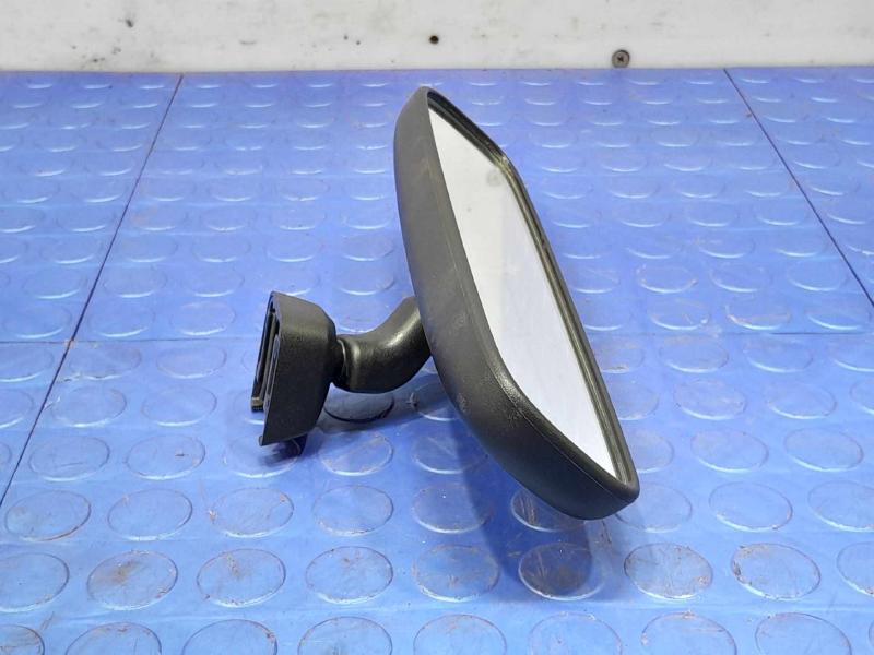 2014 Toyota RAV4 Rear View Mirror