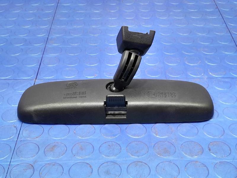 2014 Toyota RAV4 Rear View Mirror