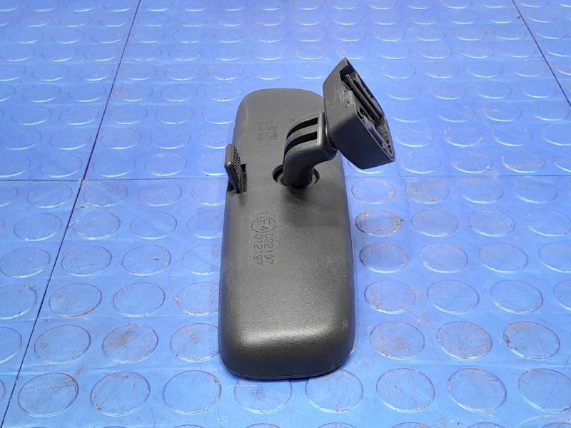 2014 Toyota RAV4 Rear View Mirror
