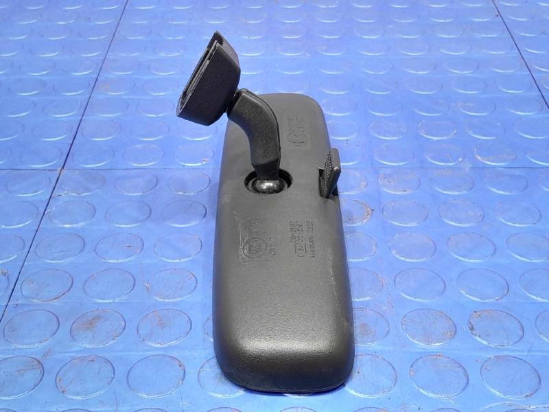 2014 Toyota RAV4 Rear View Mirror