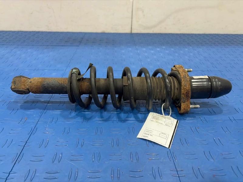 2012 Jeep Compass Strut Assembly