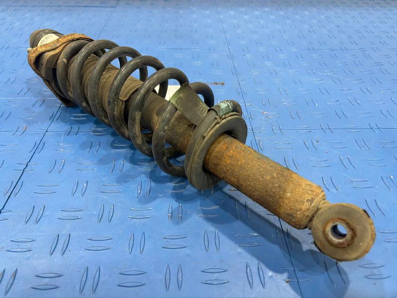 2012 Jeep Compass Strut Assembly