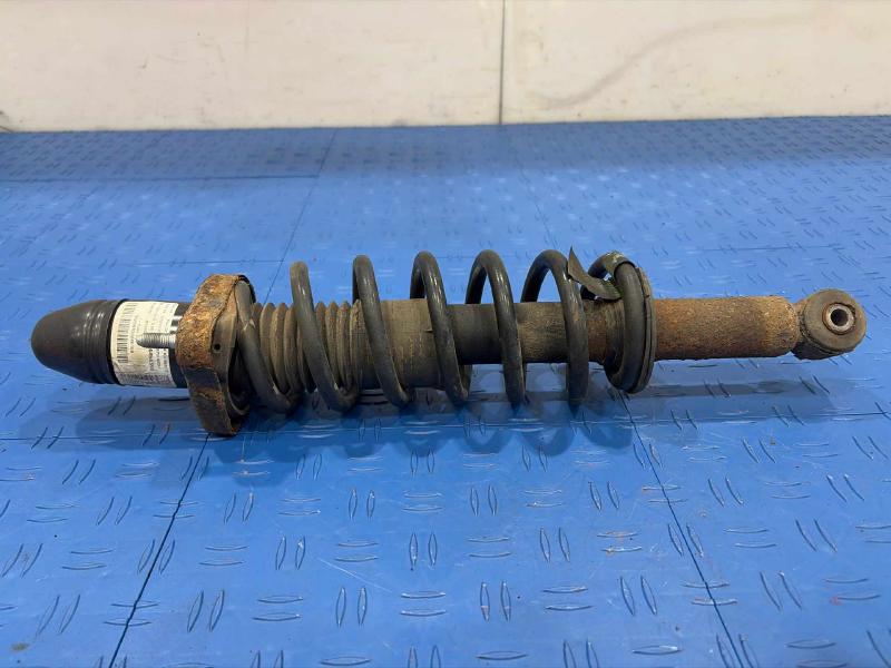 2012 Jeep Compass Strut Assembly