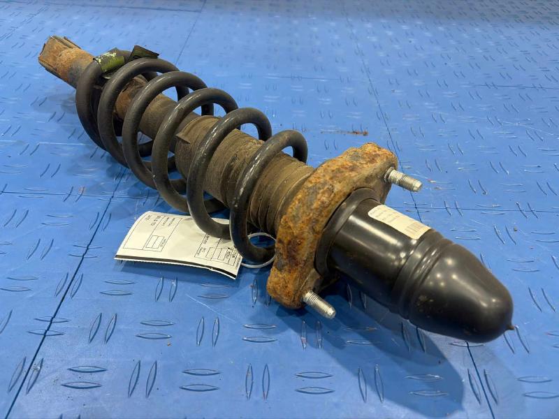 2012 Jeep Compass Strut Assembly