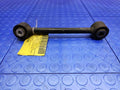 2009 Honda Accord Lower Control Arm Rr