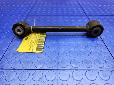 2009 Honda Accord Lower Control Arm Rr