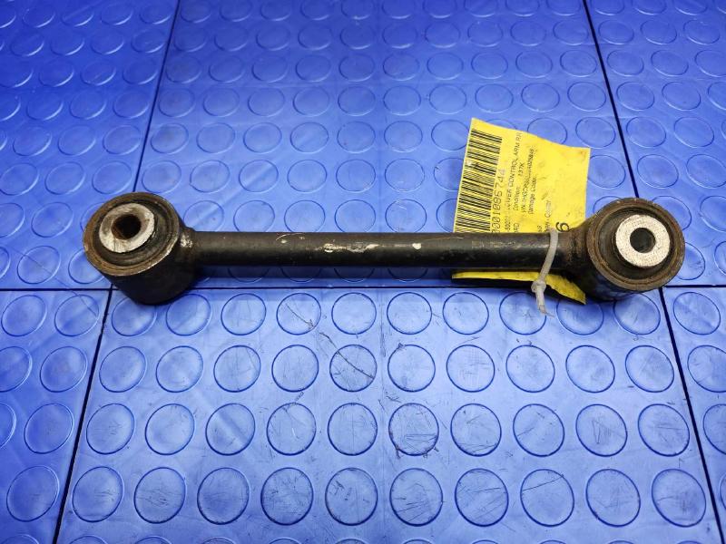 2009 Honda Accord Lower Control Arm Rr