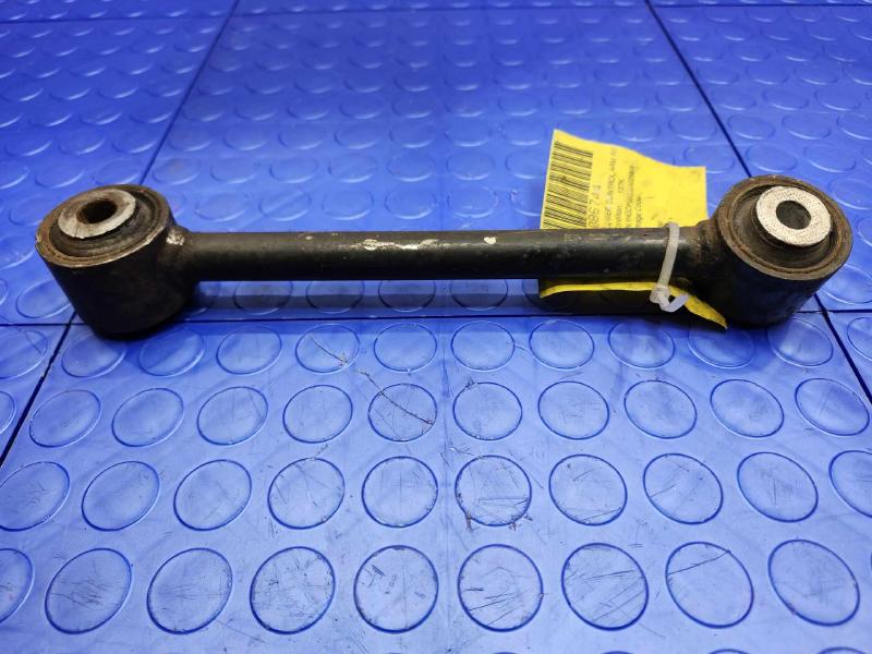 2009 Honda Accord Lower Control Arm Rr