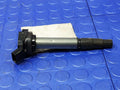2016 Toyota Corolla Ignition Coil/Ignitor