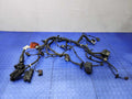 2019 Chevrolet Bolt Wire Harness (Misc)