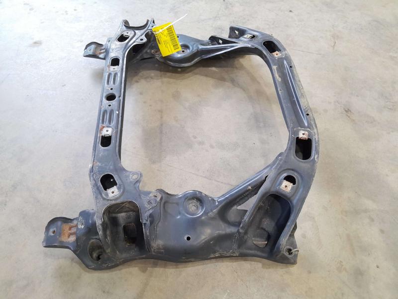2010 Mercedes S-Class Crossmember/Cradle/Undercarria